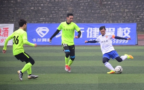 2017060514966542581717387219.jpeg 4.jpeg